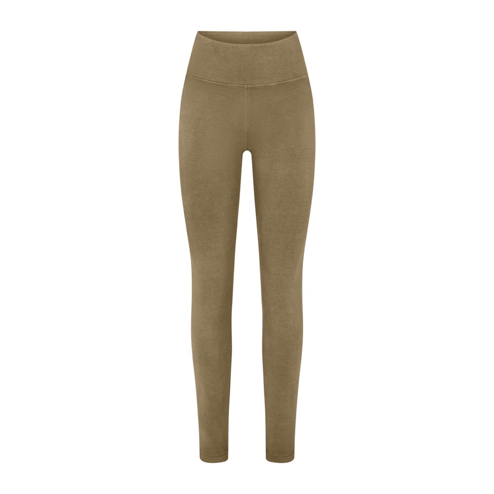 SKIMS - 
HIGH-WAISTED LEGGING